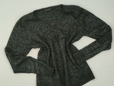 sweter h: Women`s sweater, size S (EU 36) — 1