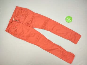 Women: Jeans for women, size S (EU 36) — 2