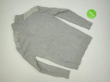 9 crocs: Angelo Litrico, Sweter dla mężczyzn, rozmiar 2XL — 3