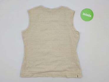 pepco biale koszulki: Principles, Top damski, M — 3