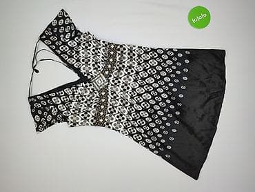 clothes jane norman: Jane Norman, Sukienka damska, rozmiar M — 2