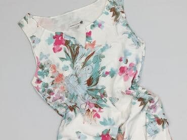 Women: Jackpot, Women`s dress, size 2XS (EU 32) — 1