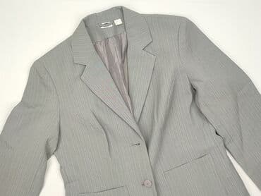Women's blazer, size L (EU 40)