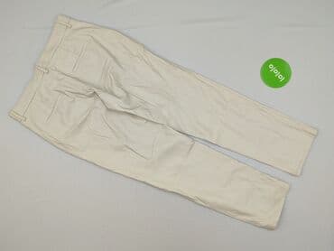 abercrombie fitch sweter: Zara, Чіноси для чоловіків, M — 3