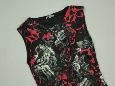 Sukienka damska, XL w lalafo.pl Sukienka damska, XL