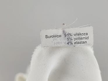 viyella marka: King, Bluzka damska, rozmiar 2XL — 5
