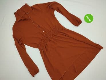 sukienka prada olx: Sukienka damska, rozmiar L — 2