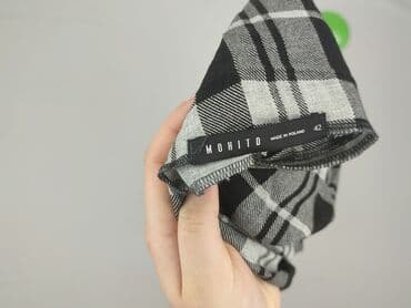 mohito sukienka marynarka: Mohito, Bluzka damska, rozmiar XL — 4