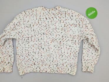 bench sweter: ColinS, Sweter damski, L — 3