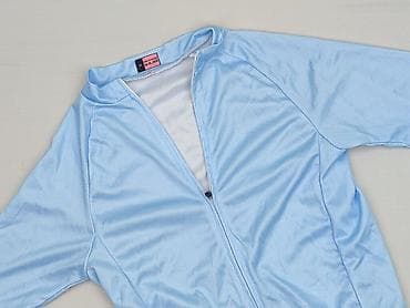 Women`s T-shirt, size M