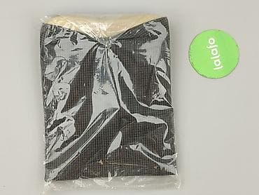 sweter primark: AVENUE, Koszulа dla mężczyzn, rozmiar XL — 3