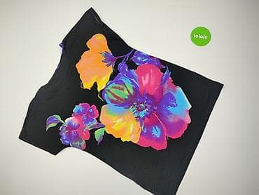 sukienki boho maxi: Sukienka damska, rozmiar 3XL — 3