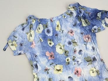 car: Bluzka damska, rozmiar XL — 1