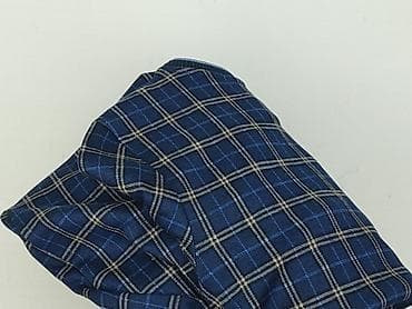 esprit sweater: Edc by Esprit, Сукня жіноча, розмір L — 6