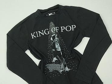 Daniel Hechter, T-shirt damski, rozmiar M