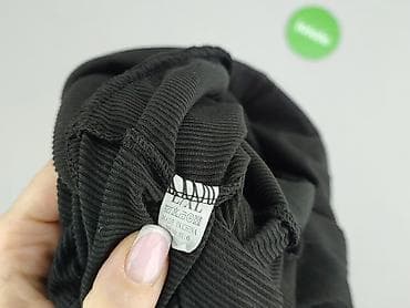 szorty biker: Szorty damskie, rozmiar XL — 5