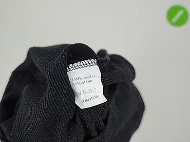 madex bluzki: Bluzka damska, rozmiar L — 8