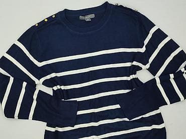 Primark, Sweter damski, rozmiar M