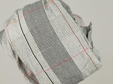 koszule windsor: Urban Threads, Koszula damska, rozmiar S — 5