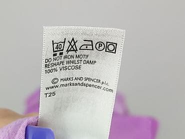 esmara tops: Marks & Spencer, Bluzka damska, rozmiar L — 5