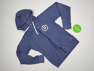 fsbn jacket: Used, Bluza z kapturem damska, rozmiar S — 2