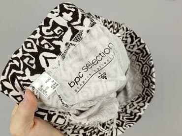 bpc ubrania: BPC Selection, Spódnica damska, rozmiar L — 5