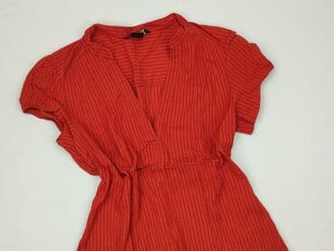 H&M, Жіноча блуза, XL