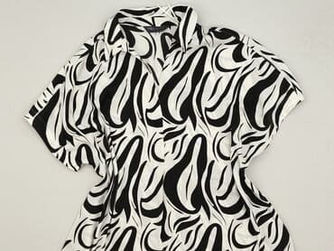 bluzki marvel: M&S Collection, Bluzka damska, rozmiar M — 1