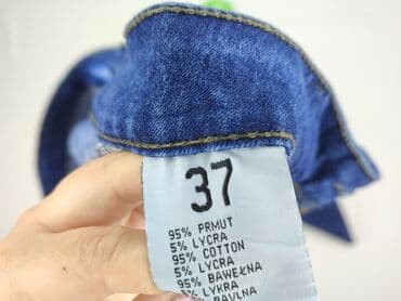 купити штани чоловічі дешево: Jeans for men, XL (EU 42), condition - Perfect — 5