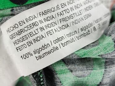 koszula ze stradivarius: Stradivarius, Sukienka damska, rozmiar S — 6