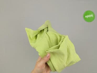 bielizna change: Koszulka polo dla mężczyzn, rozmiar L — 6