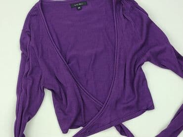 sweter hello kitty: Amisu, Women`s knitwear, size M (EU 38) — 1