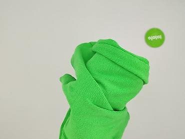 Жіночий одяг: FB Sister, Сукня жіноча, розмір L — 8