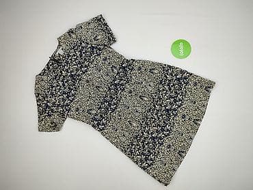 m: H&M, Сукня жіноча, розмір L — 2