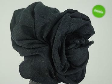 komin h: Basic, Kardigan damski, rozmiar S — 4