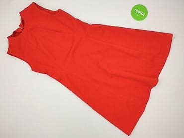 Sukienka damska, rozmiar XS — 2