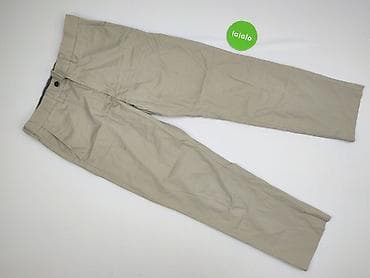 stanley hello kitty primark: Marks & Spencer, Chinosy dla mężczyzn, rozmiar L — 2