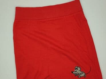 orsay spódnice dzianinowe: Spódnica damska, rozmiar XL — 1