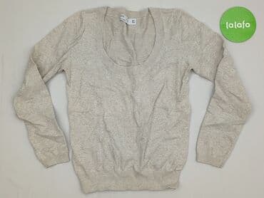 c a sweter kaszmirowy: Zara, Women`s sweater, size S (EU 36) — 2