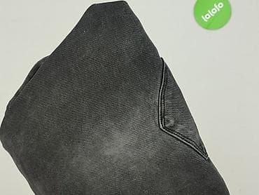 spodenki tech: Jeansy dla mężczyzn, rozmiar L — 7