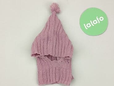 kurtka do biegania 4f: Hat, condition - Very good — 4
