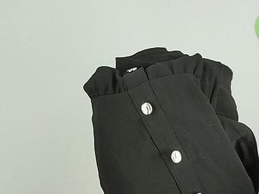 Women: Amisu, Women`s tunic, size XS — 8