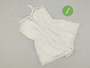 kombinezon zig zag: Missguided, Kombinezon damski, rozmiar S — 3