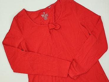 inextenso: Esprit, Bluzka damska, rozmiar S — 1