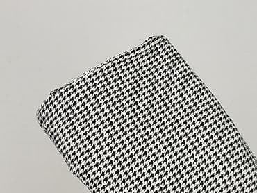 patrolem: Kapalua, Spodnie materiałowe damskie, rozmiar XL — 6