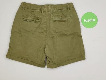 ustawienie klapki wentylatora: FatFace, Szorty dla mężczyzn, rozmiar M — 3