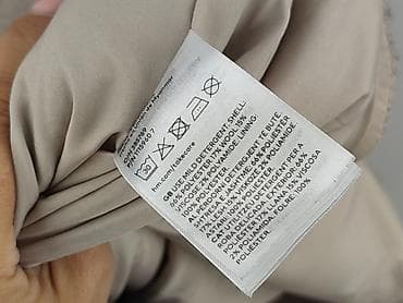 softshell kik: H&M, Kurtka przejściowa damska, rozmiar S — 5