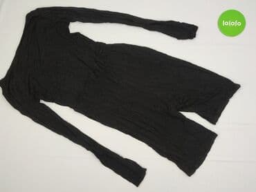 Women: Boohoo, Women`s overall, M — 3