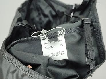 gorset vinted: Top damski, rozmiar M — 5