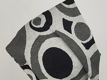 monari bluzki: Top damski, rozmiar XL — 6